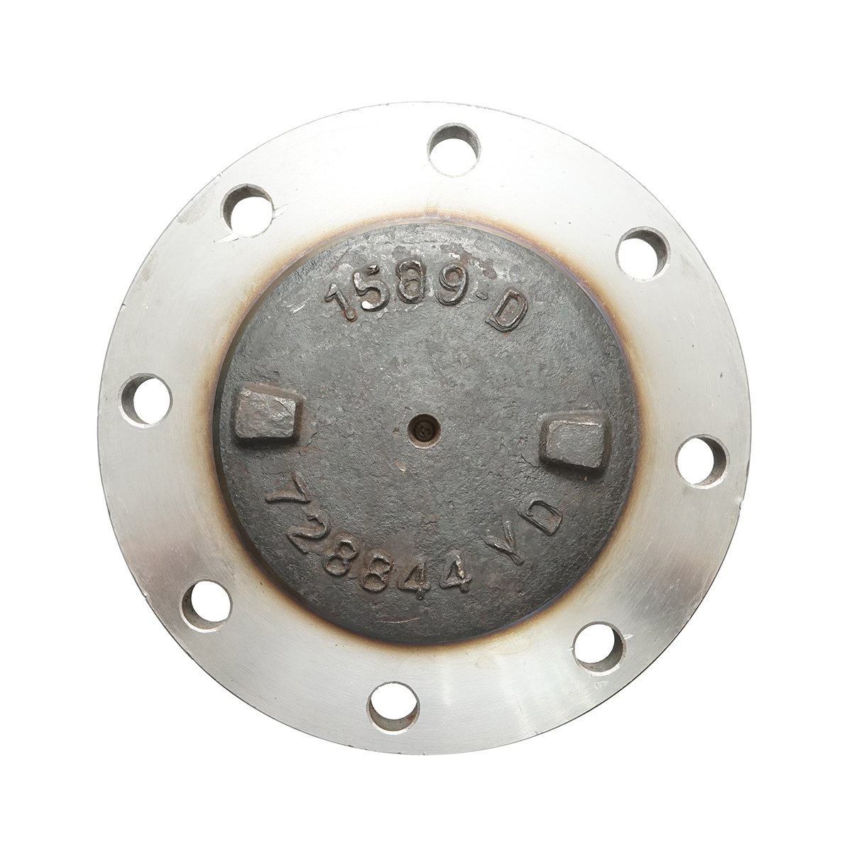 Ax roata planetara spate (pioneza) Massey Ferguson cod OEM 884847M92, 884847M93, 884850M3, 884847, 884850